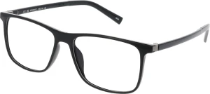 INVU IM42615C