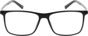 INVU IM42615C