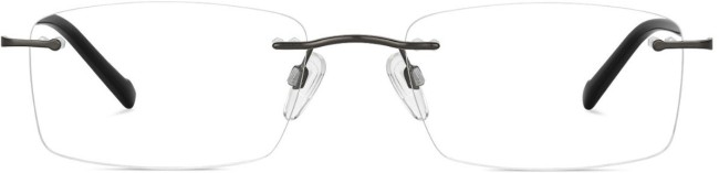 Оправа Pierre Cardin 6861 R805519 Оправа Pierre Cardin 6861 R805519