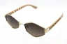 Style Mark L1542B