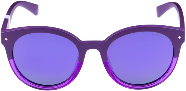 Сонцезахисні окуляри Polaroid PLD 6043/S B3V MF