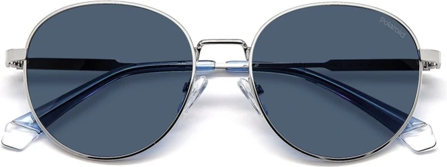 Сонцезахисні окуляри Polaroid PLD 4135/S/X 01054C3 Сонцезахисні окуляри Polaroid PLD 4135/S/X 01054C3