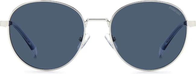 Сонцезахисні окуляри Polaroid PLD 4135/S/X 01054C3 Сонцезахисні окуляри Polaroid PLD 4135/S/X 01054C3