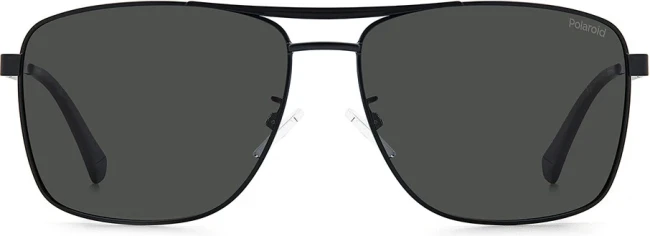 Сонцезахисні окуляри Polaroid PLD 2136/G/S/X 00361M9 Сонцезахисні окуляри Polaroid PLD 2136/G/S/X 00361M9