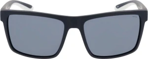 INVU IA22602C