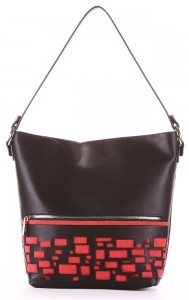 181446_black_2.jpg