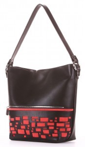 181446_black_3.jpg
