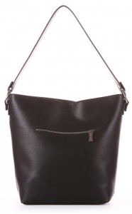 181446_black_4.jpg