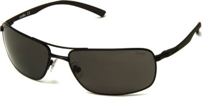 Сонцезахисні окуляри Zero RH+ RH 766 04