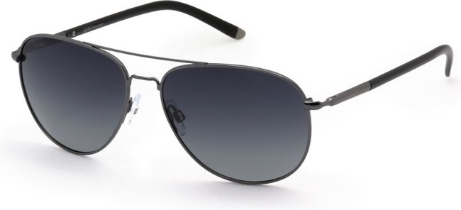Сонцезахисні окуляри Style Mark L1430G