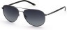 Style Mark L1430G