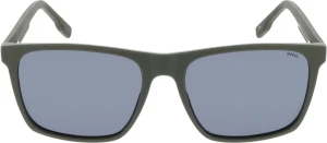 INVU IB22530A