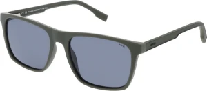 INVU IB22530A