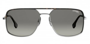 Carrera 152/S GUA60WJ