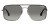 Сонцезахисні окуляри Carrera 152/S GUA60WJ