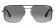 Сонцезахисні окуляри Carrera 152/S GUA60WJ