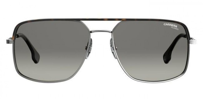 Сонцезахисні окуляри Carrera 152/S GUA60WJ Сонцезахисні окуляри Carrera 152/S GUA60WJ