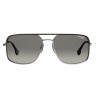 Сонцезахисні окуляри Carrera 152/S GUA60WJ Сонцезахисні окуляри Carrera 152/S GUA60WJ