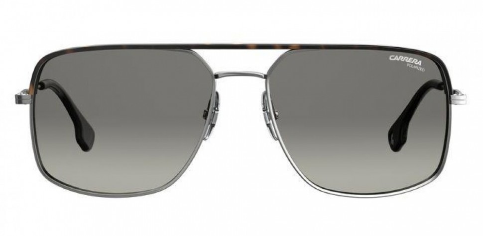 Сонцезахисні окуляри Carrera 152/S GUA60WJ