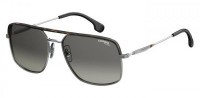 Carrera 152/S GUA60WJ