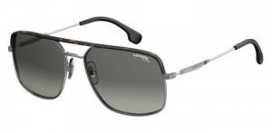 Carrera 152/S GUA60WJ