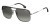 Сонцезахисні окуляри Carrera 152/S GUA60WJ