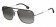 Сонцезахисні окуляри Carrera 152/S GUA60WJ