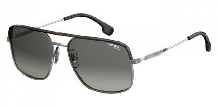 Сонцезахисні окуляри Carrera 152/S GUA60WJ
