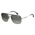Сонцезахисні окуляри Carrera 152/S GUA60WJ Сонцезахисні окуляри Carrera 152/S GUA60WJ