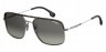 Carrera 152/S GUA60WJ
