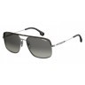 Сонцезахисні окуляри Carrera 152/S GUA60WJ Сонцезахисні окуляри Carrera 152/S GUA60WJ