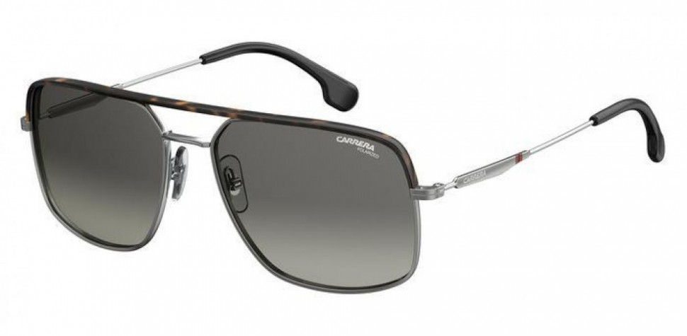 Сонцезахисні окуляри Carrera 152/S GUA60WJ