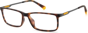 Polaroid PLD D479/G N9P5515