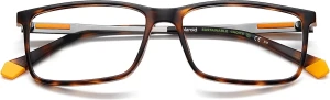 Polaroid PLD D479/G N9P5515