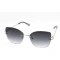 Style Mark L1552N