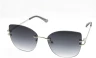 Style Mark L1552N