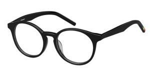 Polaroid PLD D800 807 17