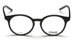 Polaroid PLD D800 807 17