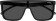 Сонцезахисні окуляри Carrera 8060/S 00399IR