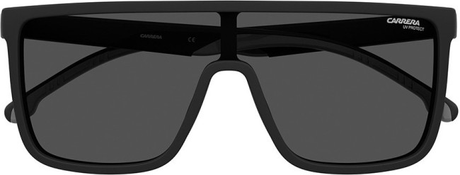Сонцезахисні окуляри Carrera 8060/S 00399IR Сонцезахисні окуляри Carrera 8060/S 00399IR