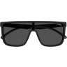 Сонцезахисні окуляри Carrera 8060/S 00399IR