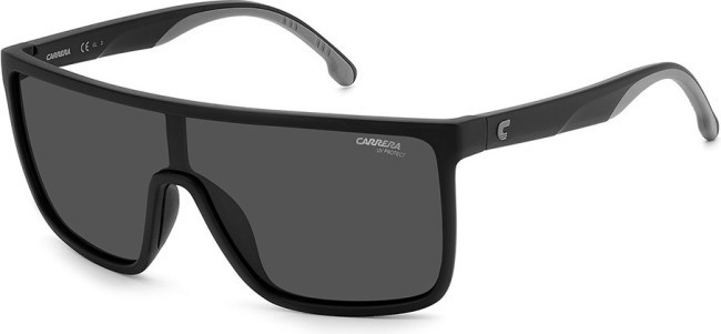 Сонцезахисні окуляри Carrera 8060/S 00399IR