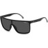 Сонцезахисні окуляри Carrera 8060/S 00399IR