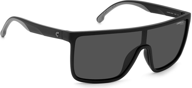 Сонцезахисні окуляри Carrera 8060/S 00399IR Сонцезахисні окуляри Carrera 8060/S 00399IR