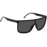 Сонцезахисні окуляри Carrera 8060/S 00399IR