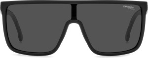 Carrera 8060/S 00399IR