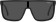 Сонцезахисні окуляри Carrera 8060/S 00399IR