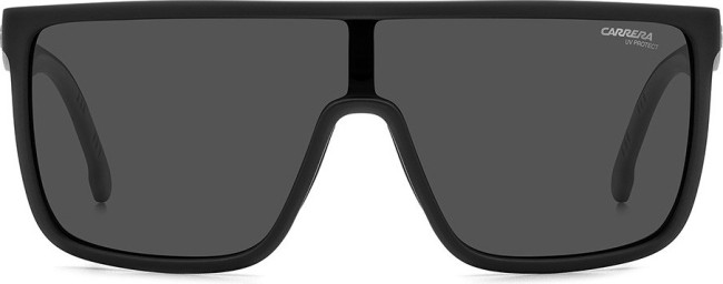Сонцезахисні окуляри Carrera 8060/S 00399IR Сонцезахисні окуляри Carrera 8060/S 00399IR