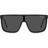 Сонцезахисні окуляри Carrera 8060/S 00399IR