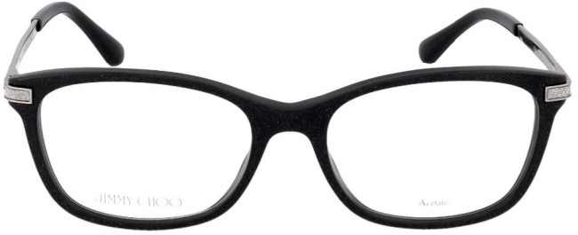 Оправа Jimmy Choo JC269 DXF5417 Оправа Jimmy Choo JC269 DXF5417